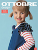 ottobre Ottobre kids spring 1/2024