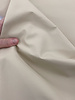 M. beige - matte - trench coat fabric