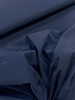 navy trench coat fabric