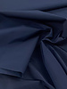 navy trench coat fabric