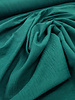 M. beautiful airy quality supple fabric - bottle green