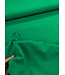 Madeline 100% washed linnen helder groen