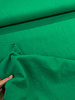 Madeline 100% washed linnen helder groen