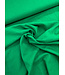 Madeline 100% washed linnen helder groen