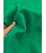 Madeline 100% washed linnen helder groen