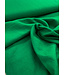 Madeline 100% washed linnen helder groen