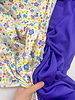 M. stigma flowers in fristi colors - jersey