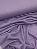 M. lilac - knitted rayon with a subtle sparkle