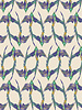 ART GALLERY FABRICS Wing Haven Splash - cotton