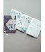 Wisj patterns pablo pants kids