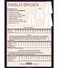 Wisj patterns pablo pants kids