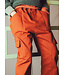 Wisj patterns pablo pants kids