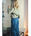 Wisj patterns pablo pants kids