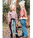 Wisj patterns pablo pants kids