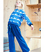 Wisj patterns pablo pants kids