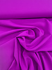 A la Ville summery purple - beautiful translucent fabric for dresses or trousers