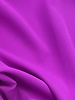 A la Ville summery purple - beautiful translucent fabric for dresses or trousers