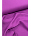 A la Ville kardinaalpaars - Italiaanse linnen viscose blend