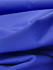 A la Ville Klein blue - Italian stretch cotton 3% elastane