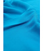 A la Ville aqua blauw - mooie zachte lyocell
