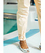 Maison Fauve Le pantalon TREMPLIN - naaipatroon - Engels en Franse instructies