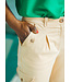 Maison Fauve Le pantalon TREMPLIN - naaipatroon - Engels en Franse instructies