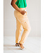 Maison Fauve Le pantalon TREMPLIN - naaipatroon - Engels en Franse instructies