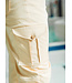 Maison Fauve Le pantalon TREMPLIN - naaipatroon - Engels en Franse instructies