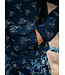 Maison Fauve Le blouson DANDELION - naaipatroon - Engels en Franse instructies
