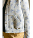 Maison Fauve Le blouson DANDELION - naaipatroon - Engels en Franse instructies