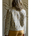Maison Fauve Le blouson DANDELION - naaipatroon - Engels en Franse instructies