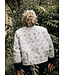 Maison Fauve Le blouson DANDELION - naaipatroon - Engels en Franse instructies