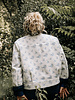 Maison Fauve Le blouson DANDELION - sewing pattern - English and French instructions