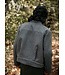 Maison Fauve Le blouson DANDELION - naaipatroon - Engels en Franse instructies