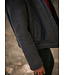 Maison Fauve Le blouson DANDELION - naaipatroon - Engels en Franse instructies