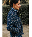 Maison Fauve Le blouson DANDELION - naaipatroon - Engels en Franse instructies
