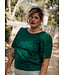 Maison Fauve La Blouse CICADELLA - naaipatroon - Engels en Franse instructies