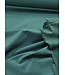 Madeline sea pine - softshell zonder fleece - waterproof bengaline - ideaal voor regenpakken en jassen