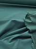 Madeline sea pine - waterproof bengaline - ideal for rain suits and jackets
