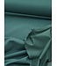 Madeline sea pine - softshell zonder fleece - waterproof bengaline - ideaal voor regenpakken en jassen