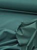 Madeline sea pine - waterproof bengaline - ideal for rain suits and jackets