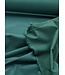 Madeline sea pine - softshell zonder fleece - waterproof bengaline - ideaal voor regenpakken en jassen