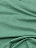 mint green melee plain jersey