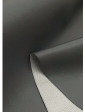 Madeline anthracite - artificial leather - beautiful quality