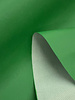 Madeline grass green - artificial leather - beautiful quality