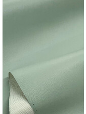 Madeline dusty mint - artificial leather - beautiful quality
