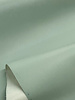 Madeline dusty mint - artificial leather - beautiful quality