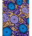 Madeline karla african style - waxed