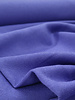 A la Ville lavender purple - Italian linen viscose blend