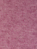 Swafing dark pink melee - knitted viscose